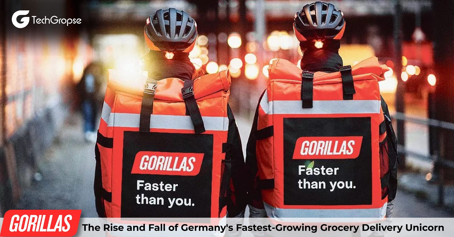 Gorillas-The-Rise-and-Fall-of-Germanys-Fastest-Growing-Grocery-Delivery-Unicorn-11-01-scaled