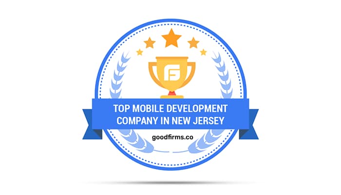 Mobile Application Development Company