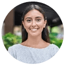 Client testimonial image - Amy Lazar Petraglia