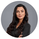 Client testimonial image - Juanita Foley